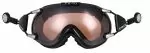 Casco Goggles FX70 Vautron